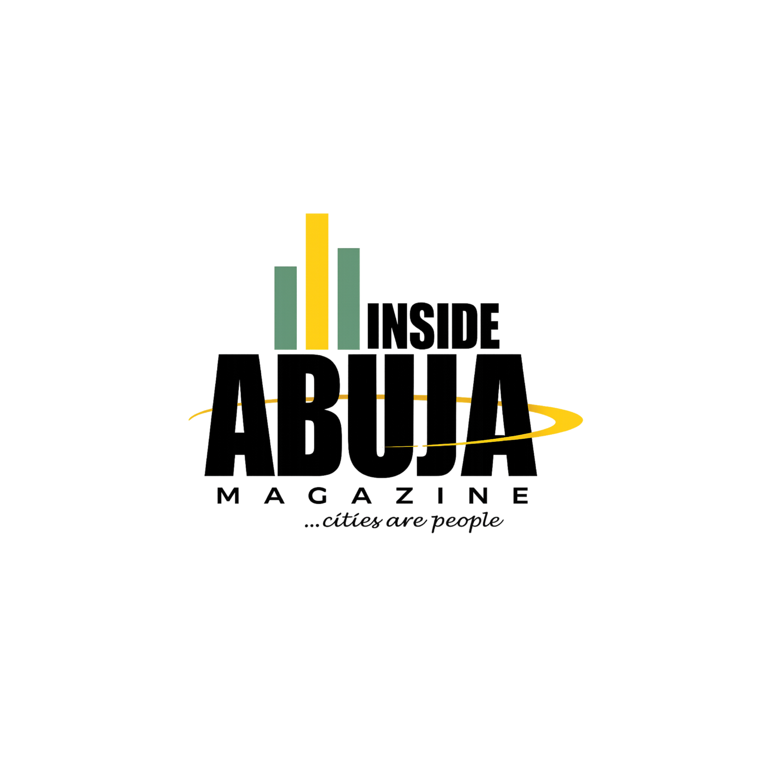 Inside Abuja Magazine